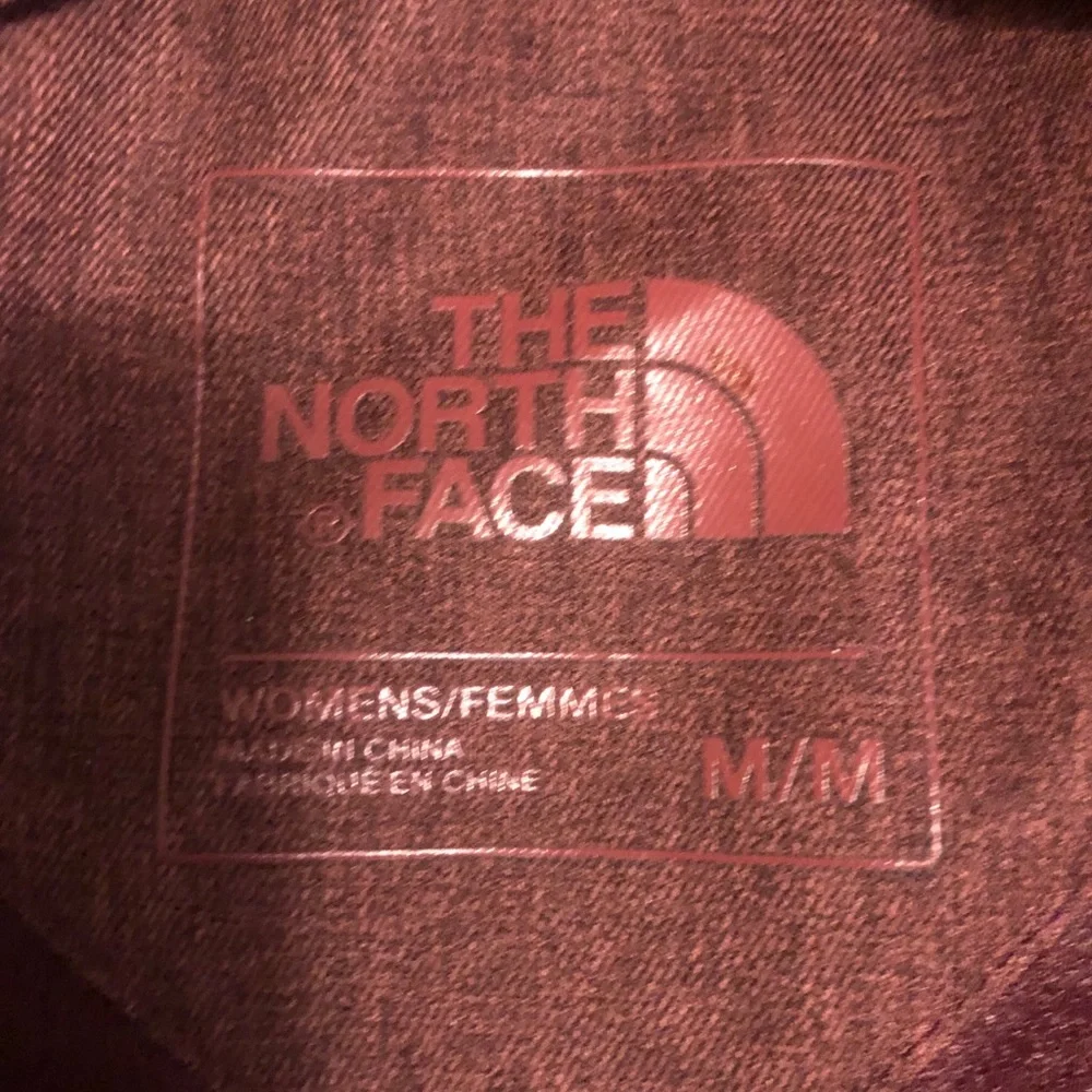 The North Face Inlux 2.0. Not Insulated! - Picture 14 of 15